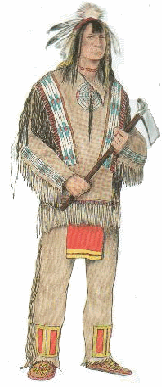 img13.gif