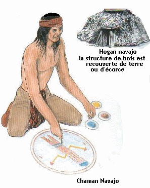 img1.gif