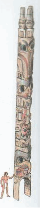 img5.gif
